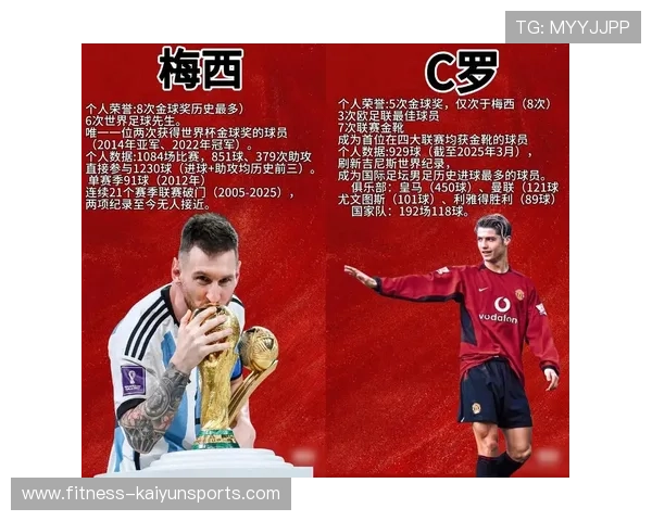 足球球星标识设计解析与品牌影响力在体育文化传播中的独特价值