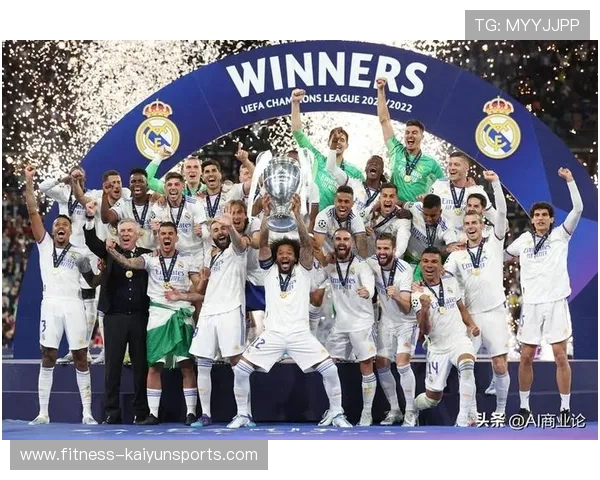 足球队老板坐在哪看球星是成功的关键因素之一如何影响球队表现