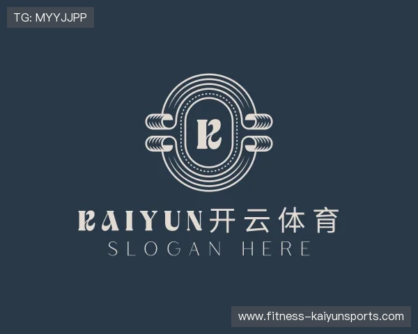 关于kaiyun